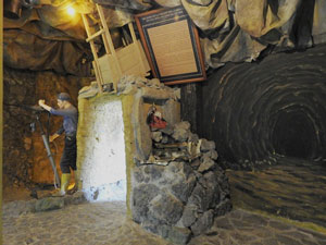 Foto 10 de la exposici&oacute;n