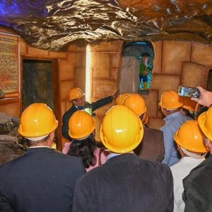 Foto 15 de la exposici&oacute;n