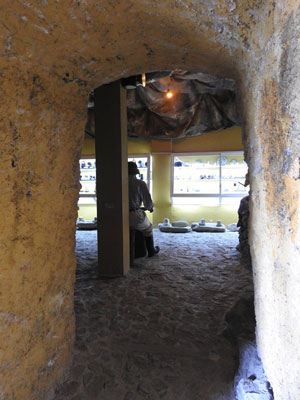 Foto 2 de la exposici&oacute;n