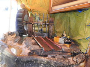 Foto 5 de la exposici&oacute;n