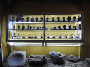 Foto 7 de la exposici&oacute;n